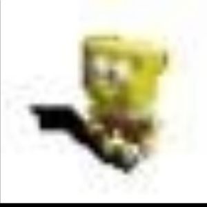 Meet your Posher, Javier